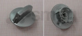 Smeg Button - 764975614 Knob Fry72cx